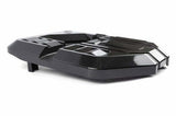 Gloss Carbon Fiber Engine Cover - 2021-2024 Bmw M2/M3/M4-D590-0005 BMW performance