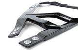 G8x M3/M4 Experience Package (E) G8X-M3M4-E-GBGA