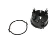 PerTronix ignition distributor Delco 022