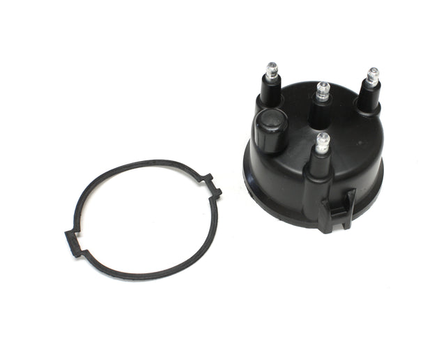 PerTronix ignition distributor Delco 022