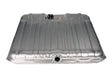 Aeromotive performance fuel system part Stealth 18321-65