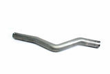 Resonator Delete Kit - 2014-2016 BMW M235i - D660-0058 BMW performance