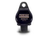 PerTronix Flame-Thrower ignition coil Chrysler black 30931
