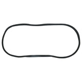 1964-1966 Chevrolet C10 Windshield Seal Deluxe W466000DELUXE