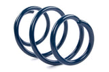 Performance Spring Set for 2019-2025 BMW 330i / M340i / M440i (xDrive) D100-0934 BMW performance