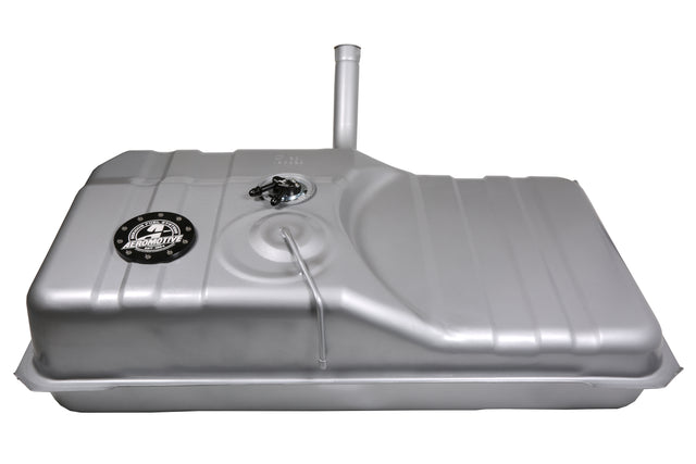 Aeromotive performance fuel system part 200 LPH Stealth fits 1978-1981 Chevy Camaro 18138