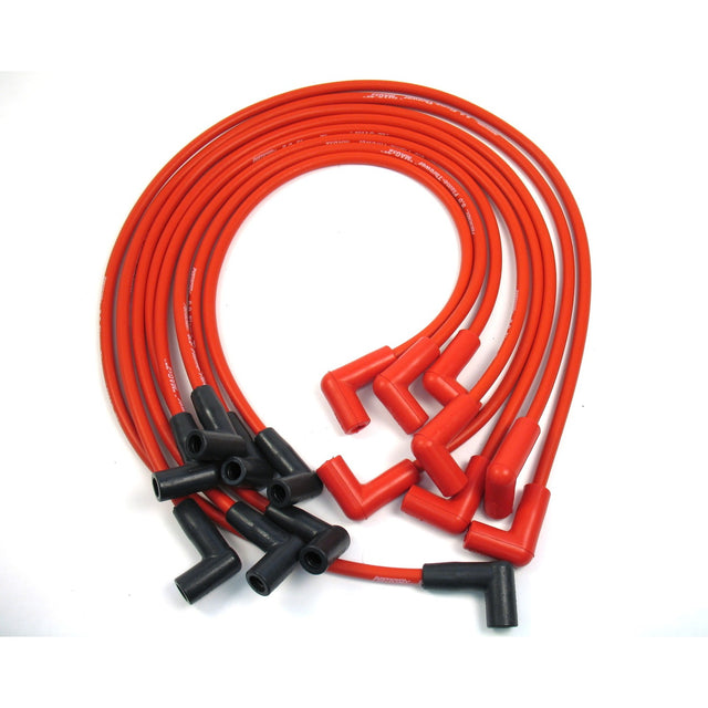 PerTronix Flame-Thrower ignition component 8 cylinder C10