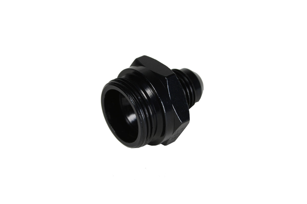 Aeromotive fuel fitting -6 AN 15201