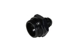 Aeromotive fuel fitting -6 AN 15201