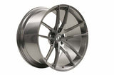 Forgeline AR1 Performance WheelSet 2018-2020 BMW M550i xDrive- D750-0092-AR1-HYP BMW performance