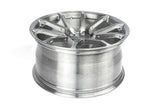 Dinan DC3 Performance Wheel Set - 2018-2019 BMW M5 - D750-0093-BRU