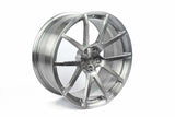 Dinan DC3 Performance Wheel Set - 2018-2019 BMW M5 - D750-0093-BRU