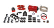 Aeromotive performance fuel system part EFI Eliminator 17126