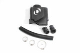 D760-0002 Engine Cold Air Intake CAI for 01-06 BMW 330i 330ci 330xi E46 BMW performance