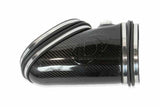 Intake Tube - 2008-2013 BMW M3 - D760-0024 BMW performance