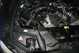 Cold Air Intake - 2012-2016 BMW M5 - D760-0035 BMW performance