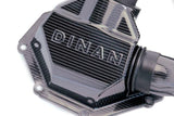Cold Air Intake - 2012-2018 BMW M6 - D760-0037 BMW performance