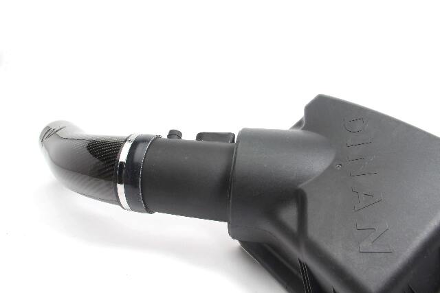 Carbon Fiber Cold Air Intake For 2012-2018 BMW 335I/ 435I/ M2/ M235I BMW performance