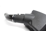 Carbon Fiber Cold Air Intake For 2012-2018 BMW 335I/ 435I/ M2/ M235I BMW performance