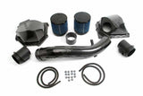 Carbon Fiber Cold Air Intake for BMW F87 M2C F80 M3 F82 F83 M4 BMW performance