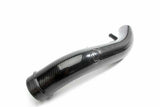 Carbon Fiber Cold Air Intake for BMW F87 M2C F80 M3 F82 F83 M4 BMW performance