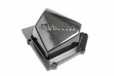 Carbon Fiber Cold Air Intake for BMW F87 M2C F80 M3 F82 F83 M4 BMW performance