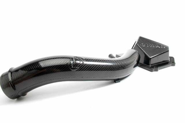 Carbon Fiber Cold Air Intake for BMW F87 M2C F80 M3 F82 F83 M4 BMW performance