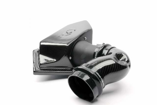 Carbon Fiber Cold Air Intake For 2015-2020 BMW M240I/ 340I/ 440 BMW performance