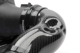 Carbon Fiber Cold Air Intake For 2015-2020 BMW M240I/ 340I/ 440 BMW performance