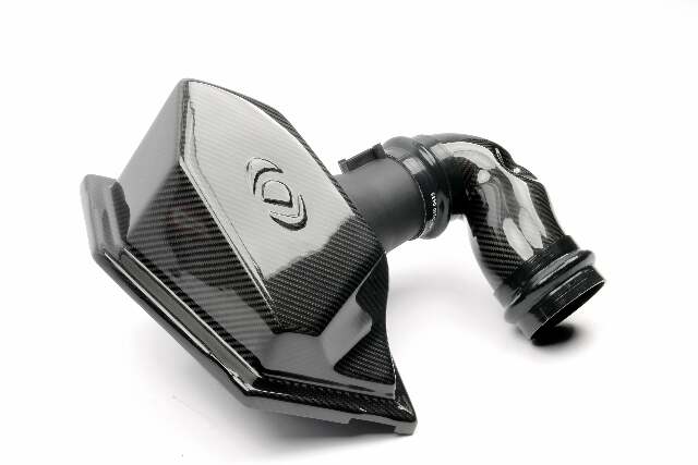 Carbon Fiber Cold Air Intake For 2015-2020 BMW M240I/ 340I/ 440 BMW performance