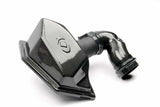 Carbon Fiber Cold Air Intake For 2015-2020 BMW M240I/ 340I/ 440 BMW performance