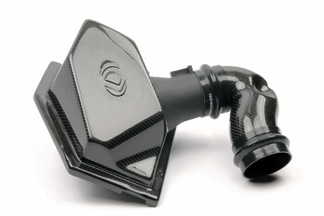 Carbon Fiber Cold Air Intake For 2015-2020 BMW M240I/ 340I/ 440 BMW performance