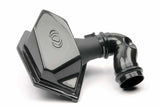 Carbon Fiber Cold Air Intake For 2015-2020 BMW M240I/ 340I/ 440 BMW performance