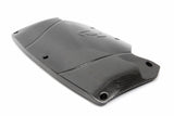 D760-0047 Carbon Engine Cold Air Intake for 2015-2019 BMW X5M X6M F85 F86 BMW performance