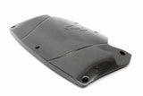 Dinan D760-0047 Carbon Engine Cold Air Intake for 2015-2019 BMW X5M X6M F85 F86