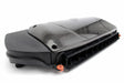 D760-0047 Carbon Engine Cold Air Intake for 2015-2019 BMW X5M X6M F85 F86 BMW performance
