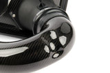Carbon Fiber Cold Air Intake for BMW F22 F23 230i F30 F31 F34 330i F32 F33 BMW performance