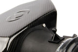 Carbon Fiber Cold Air Intake for BMW F22 F23 230i F30 F31 F34 330i F32 F33 BMW performance