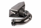 Carbon Fiber Cold Air Intake for BMW F22 F23 230i F30 F31 F34 330i F32 F33 BMW performance