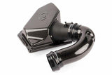 Carbon Fiber Cold Air Intake for BMW F22 F23 230i F30 F31 F34 330i F32 F33 BMW performance