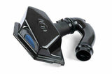Dinan Semi-Open Intake - 2016-2021 Bmw 230I/330I/430I, Carbon Fiber-D760-0048-A