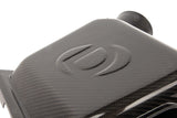 High Flow Intake For 14-20 Mini Cooper/Clubman/Countryman And BMW X1/X2 BMW performance