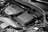 Dinan High Flow Intake For 14-20 Mini Cooper/Clubman/Countryman And BMW X1/X2