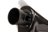 High Flow Intake For 14-20 Mini Cooper/Clubman/Countryman And BMW X1/X2 BMW performance