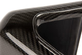 High Flow Intake For 14-20 Mini Cooper/Clubman/Countryman And BMW X1/X2 BMW performance