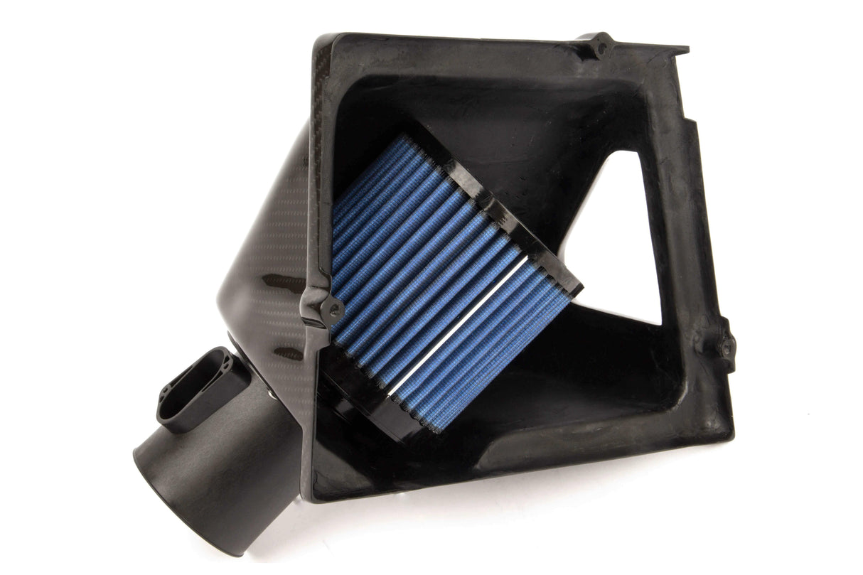 High Flow Intake For 14-20 Mini Cooper/Clubman/Countryman And BMW X1/X2 BMW performance