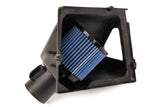 High Flow Intake For 14-20 Mini Cooper/Clubman/Countryman And BMW X1/X2 BMW performance