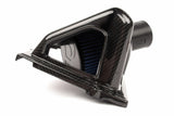 High Flow Intake For 14-20 Mini Cooper/Clubman/Countryman And BMW X1/X2 BMW performance
