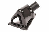 Dinan High Flow Intake For 14-20 Mini Cooper/Clubman/Countryman And BMW X1/X2