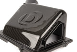 High Flow Intake For 14-20 Mini Cooper/Clubman/Countryman And BMW X1/X2 BMW performance